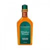 Woda po goleniu Clubman Pinaud Whiskey Woods After Shave Lotion 177 ml