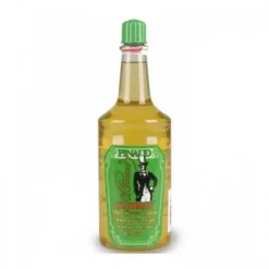 Woda po goleniu Clubman Pinaud After Shave Lotion 370 ml