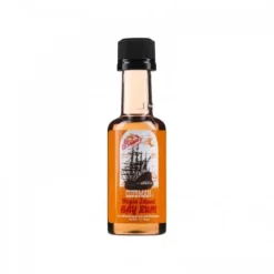 Woda po goleniu Clubman Virgin Island Bay Rum 50ml