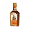 Woda po goleniu Clubman Virgin Island Bay Rum 177ml