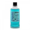 Woda po goleniu Figaro Ice Splash 400 ml