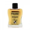 Woda po goleniu Figaro Monsieur After Shave Splash 100 ml