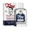 Woda po goleniu Fine Classic After Shave - American Blend 100 ml