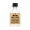 Woda po goleniu Fine Classic After Shave - Snake Bite 100 ml