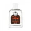 Woda po goleniu Fine Classic After Shave - L'Orange Noir 100 ml