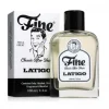 Woda po goleniu Fine Latigo After Shave 100ml