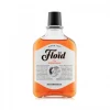 Woda po goleniu Floid The Genuine 150 ml