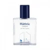 Woda po goleniu Hattric After Shave Classic 100 ml