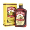 Woda Po Goleniu i Tonik Do Twarzy Lucky Tiger Aftershave & Face Tonic 240 ml