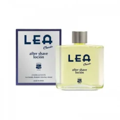Woda po goleniu Lea Classic Energizing After Shave Lotion 100 ml