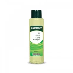 Woda po goleniu Marmados Limon 80' After Shave Cologne 400 ml