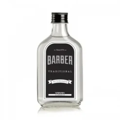 Woda Po Goleniu Marmara Barber Traditional After Shave 200 ml