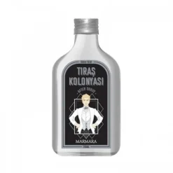 Woda Po Goleniu Marmara Tiras Kolonyasi After Shave 200 ml