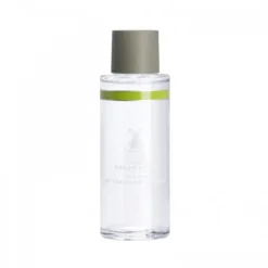 Woda Po Goleniu Muhle Aloe Vera After Shave Lotion 125 ml ASLAV