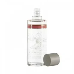 Woda Po Goleniu Muhle Grapefruit & Mint After Shave Lotion 125 ml ASLGM