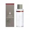 Woda Po Goleniu Muhle Sandalwood After Shave Lotion 125 ml ASLSH