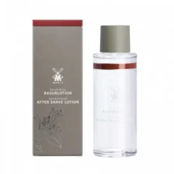 Woda Po Goleniu Muhle Sandalwood After Shave Lotion 125 ml ASLSH
