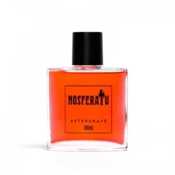 Woda po goleniu Nosferatu Aftershave 100 ml