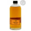 Woda po goleniu Pan Drwal Aftershave Bulleit Bourbon 500 ml