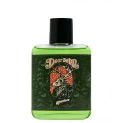 Woda Po Goleniu Pan Drwal aftershave Dear John 100 ml