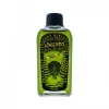 Woda po goleniu Pan Drwal Aftershave Freak Show Absinth 90ml