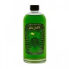 Woda po goleniu Pan Drwal Aftershave Freak Show Absinth 500ml