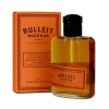 Woda po goleniu Pan Drwal Aftershave Bulleit Bourbon 100ml