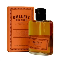Woda po goleniu Pan Drwal Aftershave Bulleit Bourbon 100ml