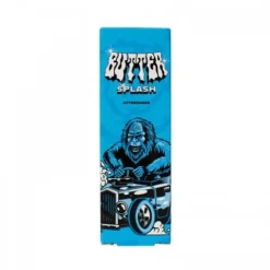 Woda po goleniu Pan Drwal Aftershave Butter Splash 100ml