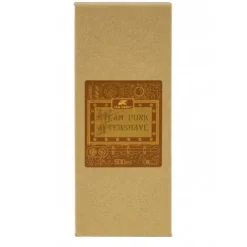 Woda po goleniu Pan Drwal Steam Punk Aftershave 500 ml