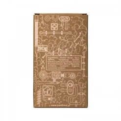 Woda po goleniu Pan Drwal Aftershave Steam Punk 100ml