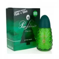 Woda po goleniu Pino Silvestre Classico After Shave 125 ml