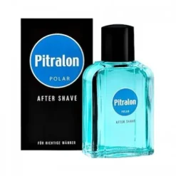 Woda po goleniu Pitralon Polar After Shave 100 ml