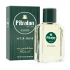 Woda po goleniu Pitralon After Shave Classic 100 ml