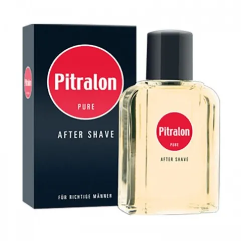 Woda po goleniu Pitralon Pure After Shave 100 ml