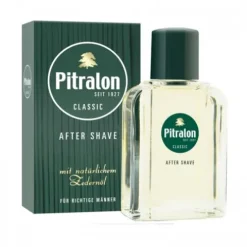Woda po goleniu Pitralon After Shave Classic 100 ml