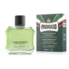 Woda po goleniu Proraso z Eukaliptusem i Mentolem 100 ml (New Version)