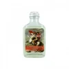 Woda po goleniu Razorock Emperor Aftershaving Splash 100Ml