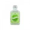 Woda po goleniu Razorock Essential Oil Of Lime Aftershaving Splash 100Ml