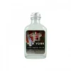 Woda po goleniu Razorock For New York Aftershaving Splash 100Ml