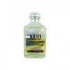 Woda po goleniu Razorock Irish Countryside Aftershaving Splash 100Ml