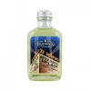 Woda po goleniu RazoRock Zi'Peppino After Shaving Splash 100 ml