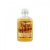Woda po goleniu Razorock Puros Aftershaving Splash 100Ml
