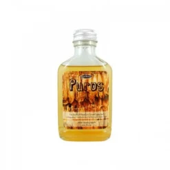Woda po goleniu Razorock Puros Aftershaving Splash 100Ml