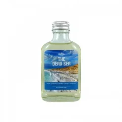 Woda po goleniu Razorock The Dead Sea Aftershaving Splash 100Ml