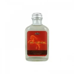 Woda po goleniu Razorock The Stallion Aftershaving Splash 100Ml