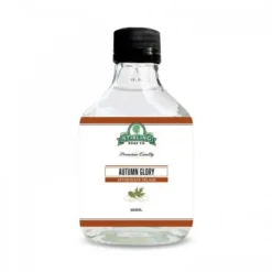 Woda po goleniu Stirling After Shave Autumn Glory 100 ml
