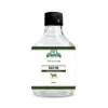 Woda po goleniu Stirling After Shave Scots Pine (sheep) 100 ml