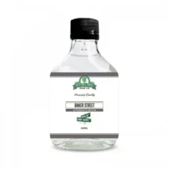 Woda Po Goleniu Stirling Aftershave Splash Baker Street 100 ml