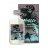 Woda po goleniu The Goodfellas Smile Abysso 100 ml